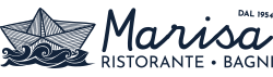 Ristorante Bagni Marisa Logo